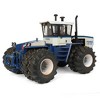 ERTL "Field Work Dust" Chase Unit 1/16 Ford FW-30 4WD w/ Duals, Toy Tractor Times 41st Anniv, ERTL Prestige Collection, 16478-Field-Dust - 3 of 4