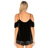 Women's ADORLEE E TOP - Joie - 3 of 3