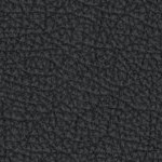 atlanta braves 1972-1980