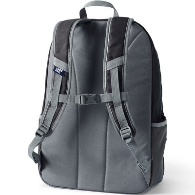 Lands' End Lunch Box - Thumbnail 2