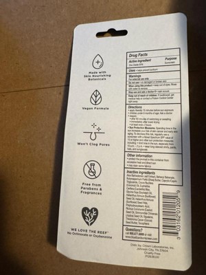Guest review image 3 of 3, zoom in