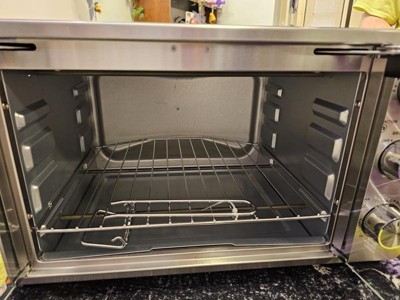 Guest review image 1 of 2, zoom in