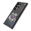 Keyscaper WWE SuperStars (M) Steel MagSafe Compatible Cell Phone Case for Samsung Galaxy - 2 of 4