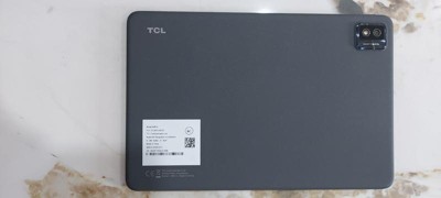 Guest review image 1 of 4, zoom in
