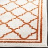 Amherst AMT422 Power Loomed Indoor Rug -Safavieh - 4 of 4