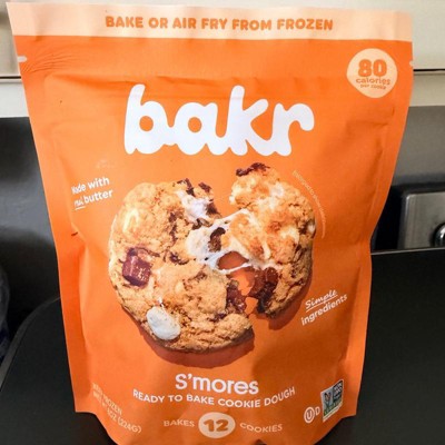 Guest review image 2 of 3, zoom in