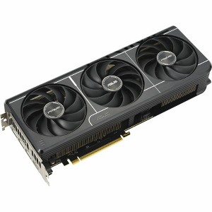 ASUS Prime NVIDIA GeForce RTX 5070 OC Edition 12GB GDDR7 PRIME-RTX5070-O12G - 1 of 4
