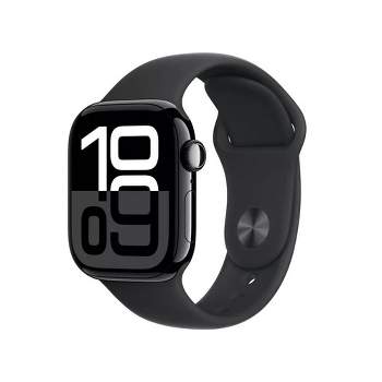 apple watch hermes apple watch hermes