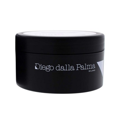 Buy Diego Dalla Palma Products Online at Best Prices in Ireland