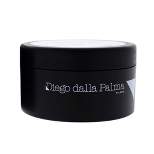 Diego dalla Palma Hi-Gloss Mask - Hair Masque - 6.8 oz