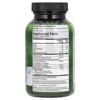 Irwin Naturals Love My Legs, Vein + Circulation, 60 Liquid Soft-Gels - 2 of 4