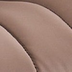 brown-brown base