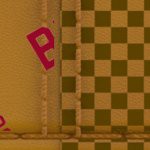 georgia bulldogs uga