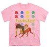 Boys' Short Sleeve Twister Old School Twister T-Shirt - 2 of 4