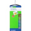 Ezy Dose Weekly AM/PM Pill Organizer 1 ea - 4 of 4