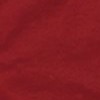 cardinal