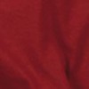 cardinal