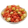 HR Poppin' Snacks 7 oz Strawberry & Vanilla Popcorn - Pack of 2 - 4 of 4