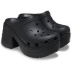 Crocs Adult Siren Platform Platform Clog - 2 of 4