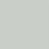 HomeStock Bookcase Headboard, Soft Gray, Twin - 3 of 4