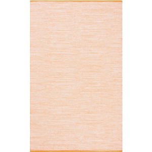 Montauk MTK250 Hand Woven, Flat Weave Indoor Rugs - Safavieh - 1 of 4