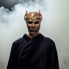 Trick Or Treat Studios Game of Thrones Son of the Harpy Adult Costume Mask - 4 of 4