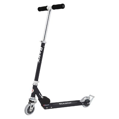 elite scooters