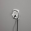 Safety 1st Outlet Cover/Cord Shortner - image 2 of 4