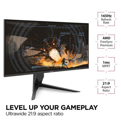 TARGET product image 1