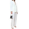 Women's Leea Blazer - DELUC - 3 of 4