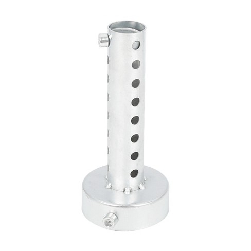 1.5 inch motorcycle muffler