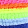CTM Women's Super Soft Slouch Socks (1 Pair) - 2 of 4
