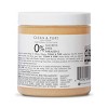 Nexxus Clean & Pure Sulfate-Free Scalp Scrub Exfoliating and Nourishing Hair Treatment - 11.25 fl oz - image 3 of 4