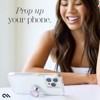 Case-Mate - MINIS - Phone Grip - Holder - Stand - Removable - 2 of 4