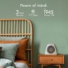 Vornado VH204 Indoor Heater Alabaster - 4 of 4