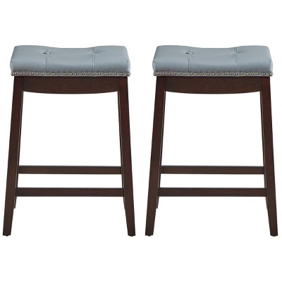 Target backless bar deals stools