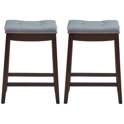 Cushions for counter online stools