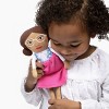 Target rosa parks online doll