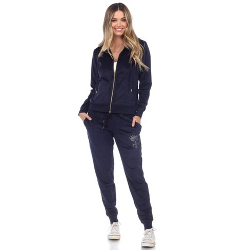 Target sweatshirt and sweatpants set  Sweatshirts women, Sweatpants set,  Sweatshirts