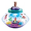 Crystal Mermaid Terrarium - Creativity for Kids - 4 of 4