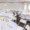 Big Dot of Happiness School Gnomes - Teacher and Classroom Decorations Supplies Decoration Kit - Decor Galore Party Pack - 51 Pieces - 3 of 4