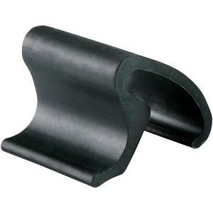 DrumClip External Drum Ring Control Clip, Small - 1 of 1