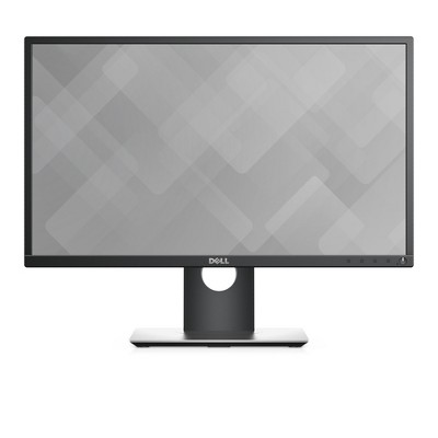 Dell P2317H 23.6" 1920 x 1080 60 Hz 6 ms - Manufacturer Refurbished