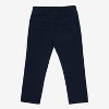 X RAY Kid's Five Pocket Pants - 2 of 4