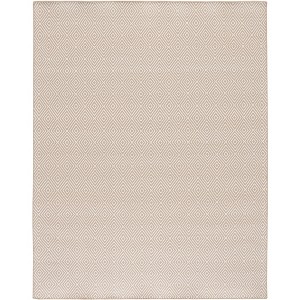 Wilton WIL715 Hand Hooked Indoor Rugs - Safavieh - 1 of 4