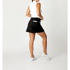 Women's Monterey Skort - Sofibella - 3 of 4