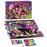 Rachel Lowe Hotel Transylvania 3 Family Board Game | For 2-4 Players
