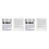 IMAGE Skincare Ageless Total Overnight Retinol Masque 1.7 oz 2 Pack - 2 of 4