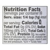 Kinders Rub the Blend Organic - Case of 8 - 3.5 oz - image 4 of 4