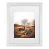 Trademark Fine Art Philippe Sainte Laudy Resilience Matted Framed Art - 2 of 4